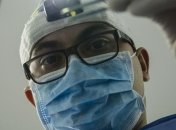 Ляшко: в Україні за вівторок зафіксовано 5 підозр на коронавірус