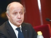 Глава МИД Франции готов стать посредником в Украине  