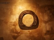 Подкова может собирать положительную энергию