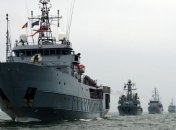 Более тысячи военнослужащих НАТО принимают участие в учениях в Румынии