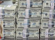 Самые богатые женщины мира (Фото) 