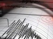 Землетрясение подняло переполох в Турции: в сети публикуют видео с места