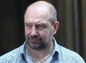 Мельничук сообщил о "двух покушениях" на него