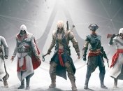Игру Assassins Creed экранизируют