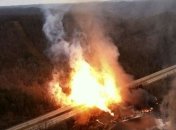 В Ираке погибли 3 человека в результате теракта