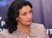 Климпуш-Цинцадзе: Украина выполнила Соглашение об ассоциации с ЕС на 44%