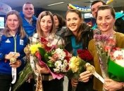 Джима: Этот сезон для меня был самым ненапряжным