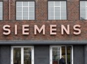 Коболев: Siemens отказался поставлять оборудование Украине из-за России