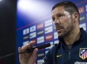 Симеоне: "Челси" — сложный соперник