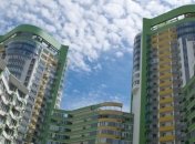 Stolitsa Group ввела в эксплуатацию жилкомплекс в Киеве