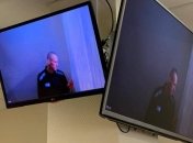 "Жуткий скелет, скелетон": появились фото Навального после голодовки