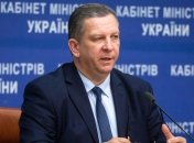 Рева рассказал, почему МВФ перенес выделение транша Украине