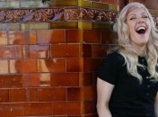 Элли Гоулдинг представила долгожданный сингл-возвращение