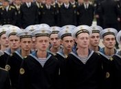 Украинские ВМС играют важную роль в обеспечении безопасности страны