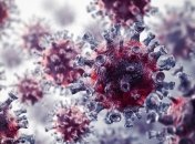 Коронавірус: в Азії виявлено штам, який може бути ще заразнішим