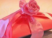 Самые лучшие поздравления с Днем рождения на 1 июля в прозе