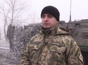 За 2 дня силы АТО ликвидировали более 600 боевиков (Видео)