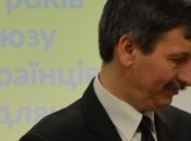 Без объяснений: Главу Украинского общества исключили из ИНП Польши