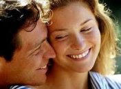 Как мы выбираем партнеров?