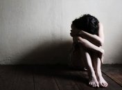 Как погоня за счастьем может довести до депрессии 