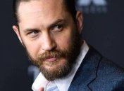 "Веном 2": Том Харди поделился новым фото со съемок