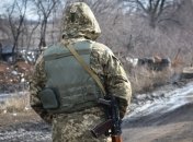 В ООН назвали новые цифры о погибших на Донбассе