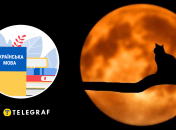 Українська мова