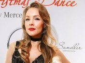 Настоящая стройняшка: Алена Шоптенко показала фигуру в бикини (Фото)