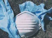 В палаты с COVID-пациентами кладут больных с пневмонией: в Крыму рассказали о ситуации в больницах