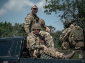 Перед службою у ЗСУ потрібно зробити кілька важливих справ