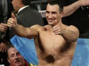 Тайсон: Завершу царствование Кличко и начну эру Фьюри