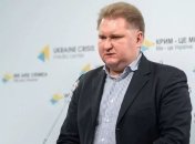 Мінекономіки: Зауваження польських аграріїв до України здебільшого - міфи