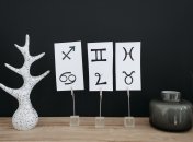 Эти люди получат шанс стать лучшими версиями себя