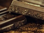 Невероятно, но факт: ТОП-8 полезных свойств шоколада