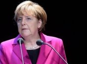 Меркель ожидает украинского премьера с визитом в Берлине