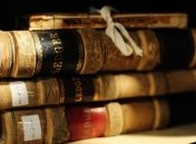 27 апреля 2015: этот день в истории 