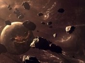 NASA не будет продлевать контракт с Россией на доставку астронавтов