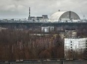 "Места страданий": опустошенная Припять в снимках румынского фотографа