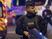 В МВД Франции заявили о подготовке боевиками "ИГ" новых терактов