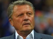 Маркевич: В Україні є команди, які вже не хочуть платити