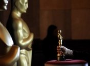 "ТотКтоПрошелЧерезОгонь" попал в лонг-лист Оскара