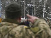 Президент анонсировал обучение по стандартам НАТО для 72-й ОМБр