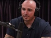 Экс-чемпион мира Келли Павлик думает о возвращении в бокс в весе Усика