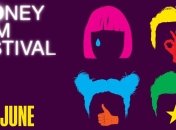 Фильм об Украине вошел в программу Сиднейского кинофестиваля