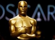 Наступний Оскар можуть перенести через пандемію