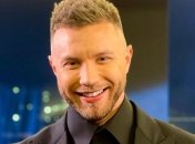 Нежный массаж Богдан и катание на сноуборде в Дубае: как прошел финал "Холостяка-11" (фото)