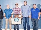 Facebook перенес на свои серверы 20 млрд фотографий Instagram