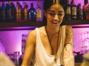 Исследователи назвали самый опасный спиртной напиток 