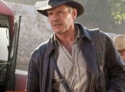 Индиана Джонс снова появится на экранах