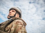 Александр Пивненко рассказал о ситуации на фронте